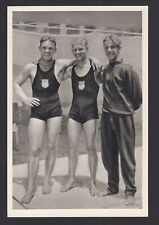 Reemtsma olympia 1932 for sale  UK