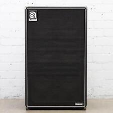 Ampeg svt610hlf classic for sale  North Hollywood