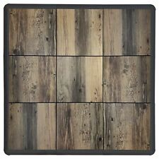 Temporary wood flooring for sale  Shipping to Ireland