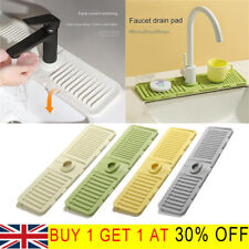 Tidy splash faucet for sale  Shipping to Ireland
