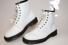 Dr. martens 1460 for sale  Campbell