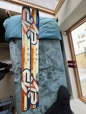 Darkside skis 174 for sale  Auburndale