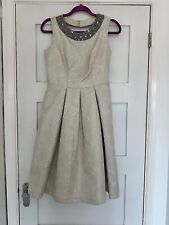 Jenny packham bridesmaid for sale  SIDCUP