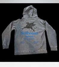 Honor gift hellhound for sale  Brandywine