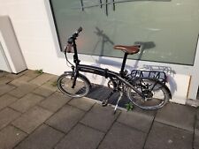 elektro fahrrad defekt gebraucht kaufen  Bochum