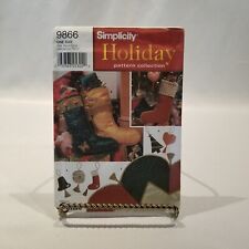 Holiday craft decoration for sale  Anaheim