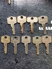 Car key fs939 for sale  BRIGHTON