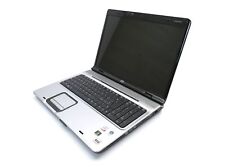 schermo notebook samsung p510 usato  Potenza