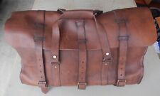 Handmade leather carry for sale  San Antonio