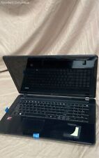 Gateway laptop for sale  Shipping to Ireland