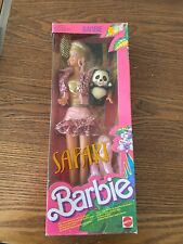 Barbie vintage barbie d'occasion  Port-des-Barques