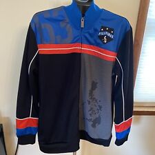 Philippines sports jacket for sale  Fairfield