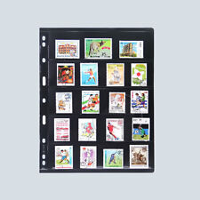 Strips stamp album for sale  Shipping to Ireland