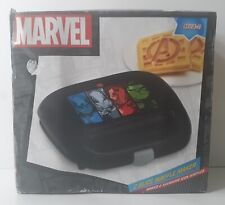 Avengers marvel slice for sale  Upper Sandusky