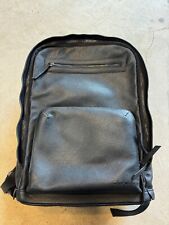 Oberwerth backpack rocky for sale  Saint Petersburg