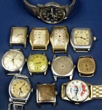 59. vintage watches for sale  Lakeville