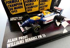 Formula one alain d'occasion  Clermont-Ferrand-