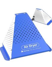 Air dryer small for sale  Westfield