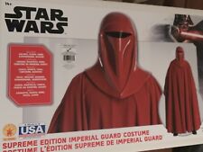 Star wars imperiale gebraucht kaufen  Straußfurt