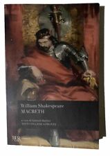 Libro william shakespeare usato  Pescara