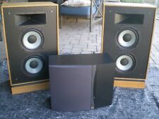 Klipsch kg4 speakers for sale  USA
