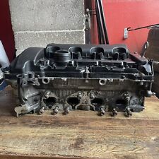 classic mini cooper s engine for sale  LEEDS