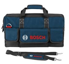 Bosch borsa borsone usato  Noci