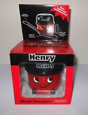 henry toy hoover for sale  DAWLISH