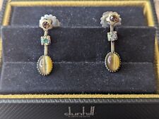 Vintage drop earrings for sale  Avondale