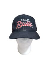 Chicago bulls nba for sale  Des Moines