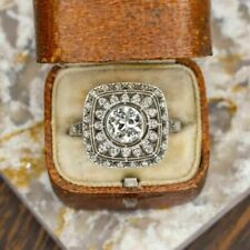 2.50ct round cut for sale  Houston