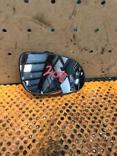 Mercedes clk mirror for sale  SANDWICH