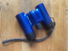 Nikon aculon binoculars for sale  BRISTOL