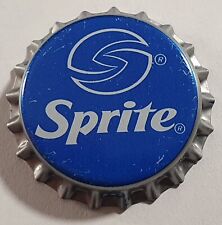 Sprite crown cork for sale  Shipping to Ireland