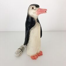 Heico pinguin lampe gebraucht kaufen  München