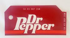Vtg soda pepper for sale  Littleton