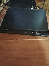 Dvd player sony for sale  Cedartown