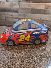 Nascar cookie jar for sale  Sioux Falls
