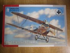 Special hobby scale for sale  UK
