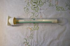 Youngs homebrew hydrometer for sale  CARDIFF