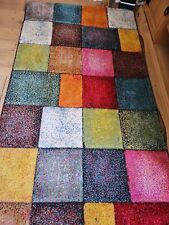 living room rugs for sale  NEWCASTLE UPON TYNE