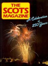 Scots magazine celebration for sale  Shipping to Ireland