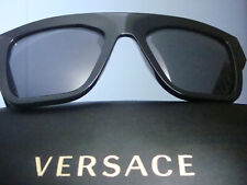 versace shades sunglasses for sale  Forest Hills