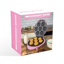 doughnut maker for sale  Shipping to South Africa