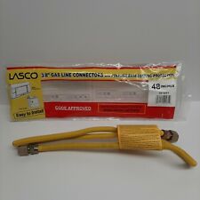 Lasco 1211 flexible for sale  Santa Maria