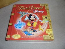Disney edition trivial for sale  KING'S LYNN