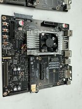 Nvidia jetson tx2 for sale  SALFORD