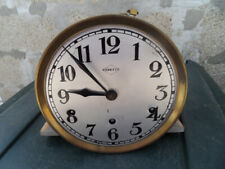 Vintage clock uhr d'occasion  Calais