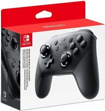 Manette nintendo switch d'occasion  Nice-