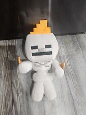 Skeleton fire minecraft for sale  Rising Fawn